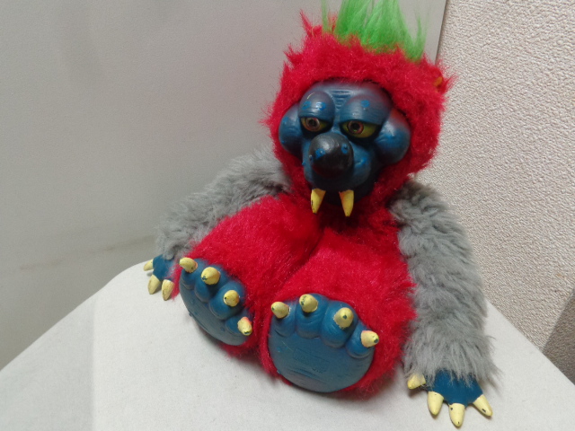 MY PET MONSTER マイペットモンスター マイペットモンスター
