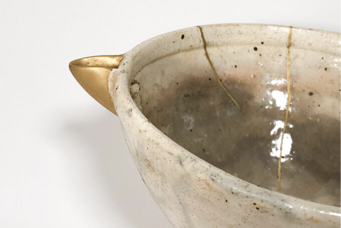 aeru onaoshi | 株式会社和える(aeru)−日本の伝統を次世代につなぐ−