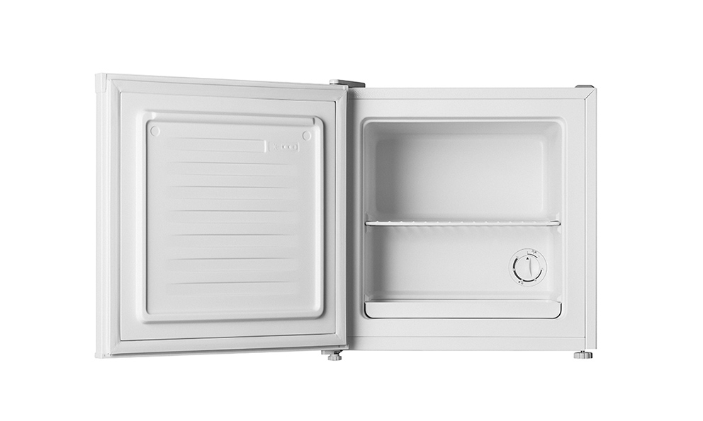 美品 A-S tage 2023年製 1ドア冷凍庫 31L 美品 A-S tage 2023