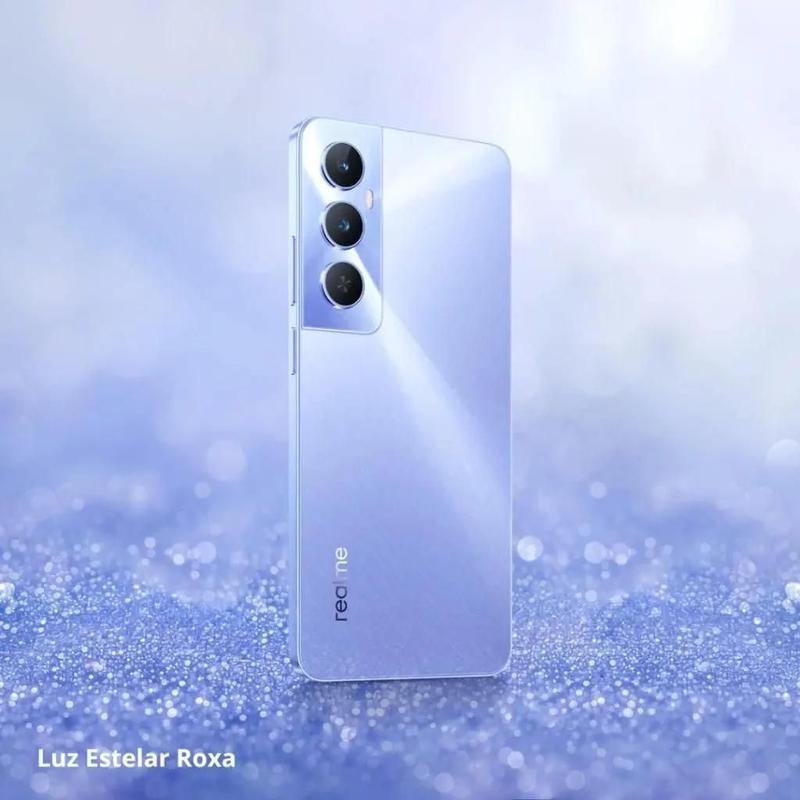 2460c7f9739b0b989fdd3115697859