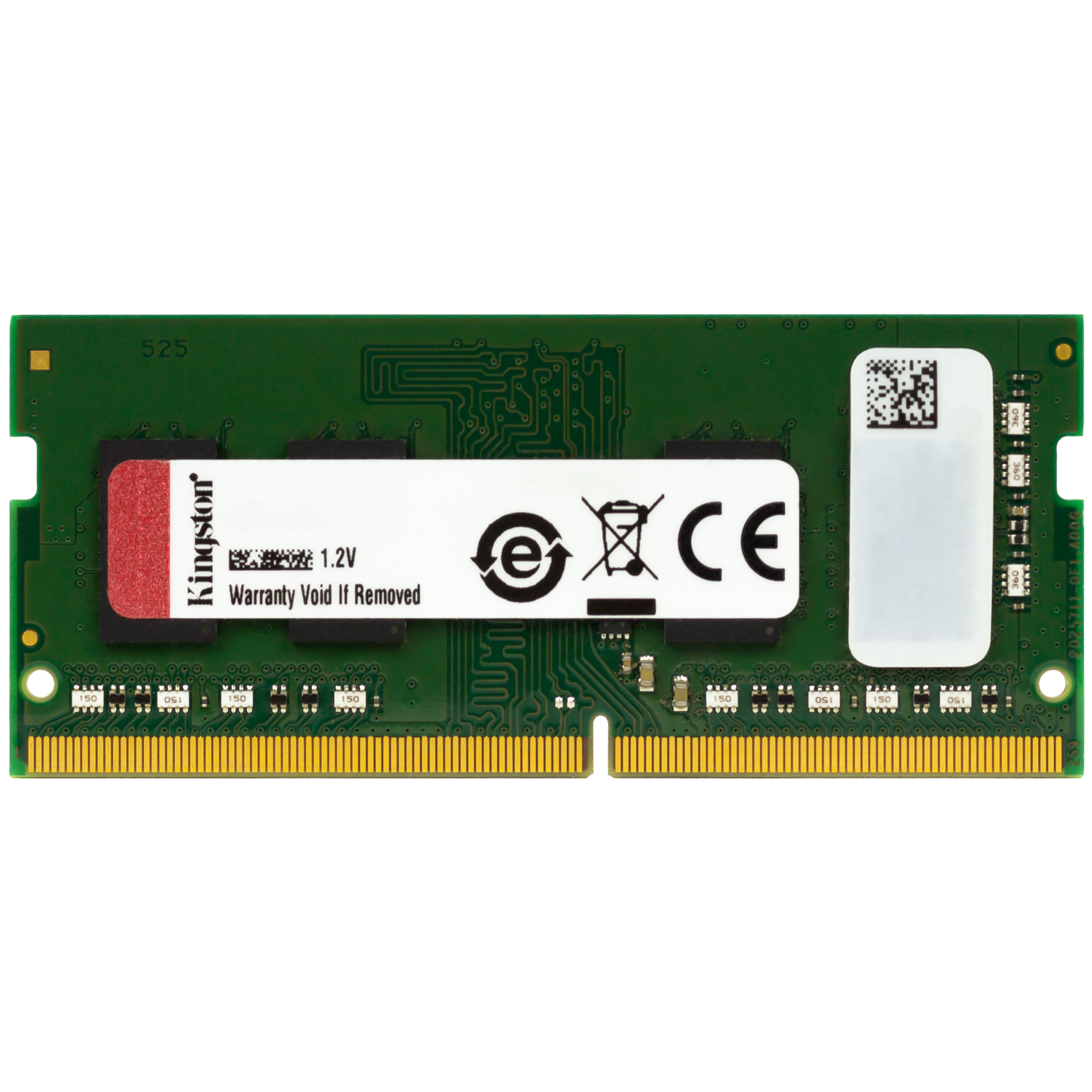 Kingston_DDR4_SODIMM_NON-