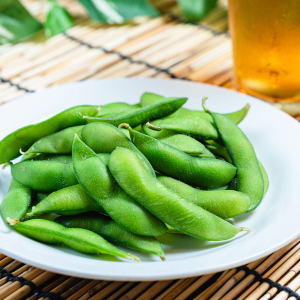 ニチレイフーズ えだまめ 500g ( 枝豆 / おつまみ ) [ 4902130359552