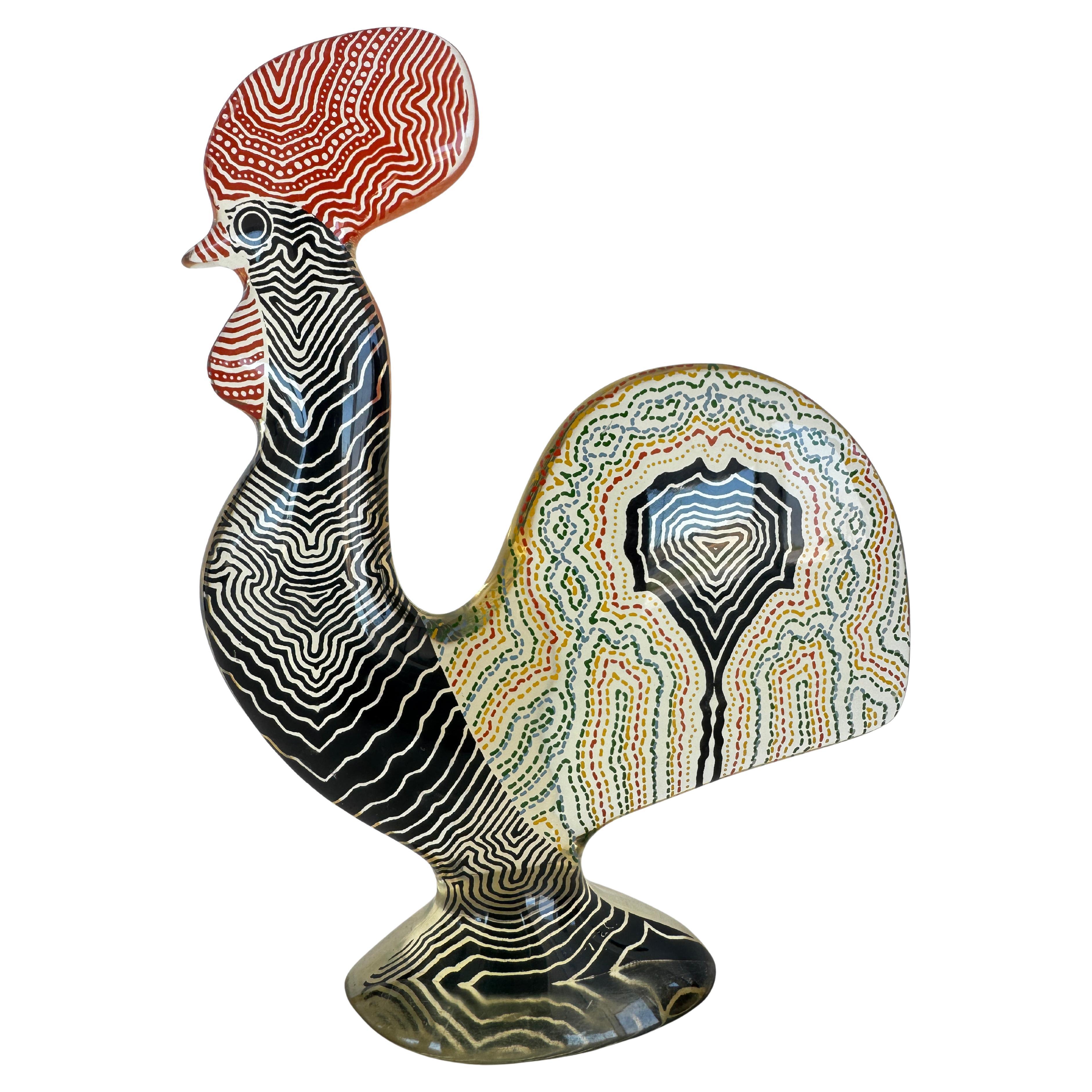 Abraham Palatnik アブラハム パラトニック クジラ2セット Abraham