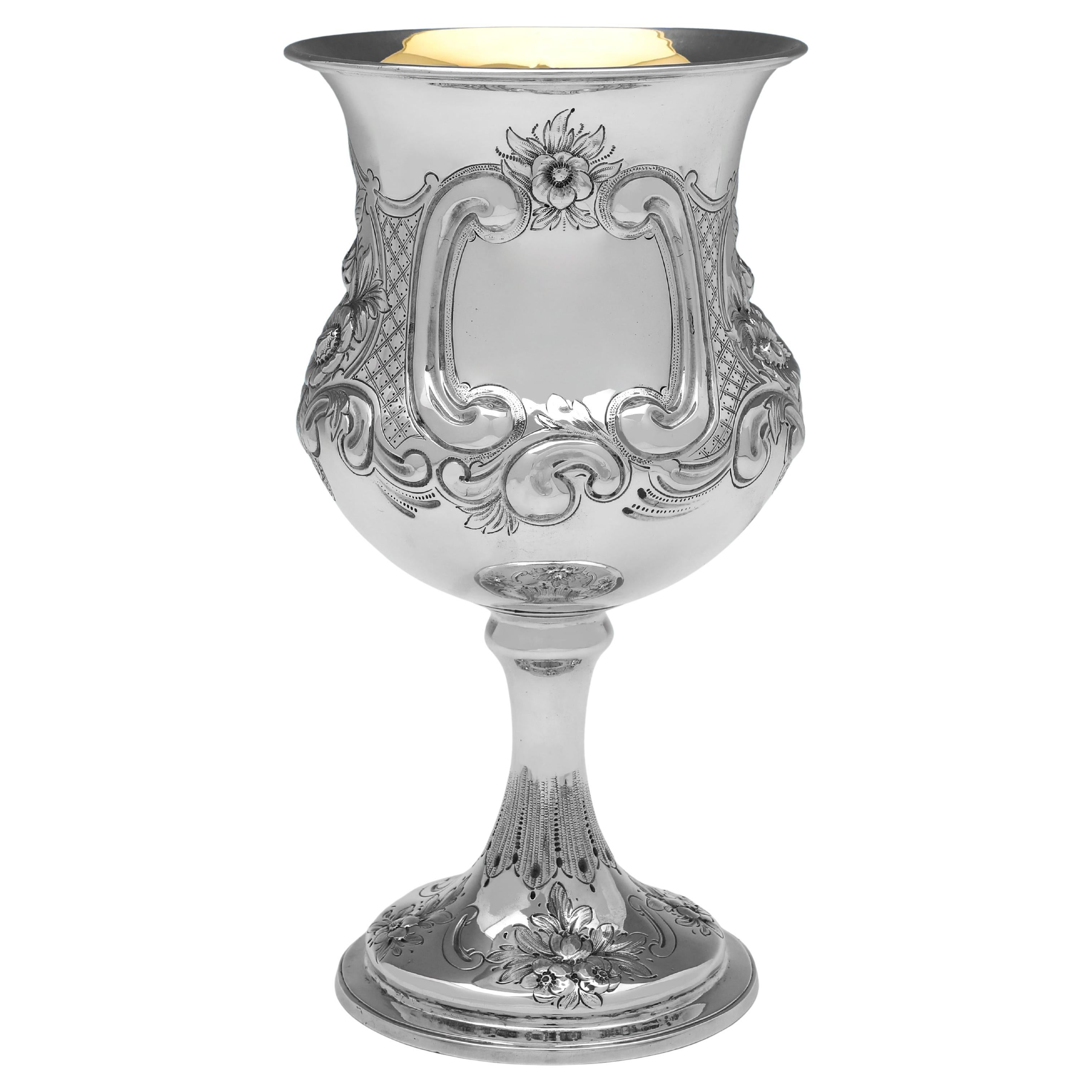 Mappin Brothers Furniture - 9 For Sale at 1stDibs | mappin