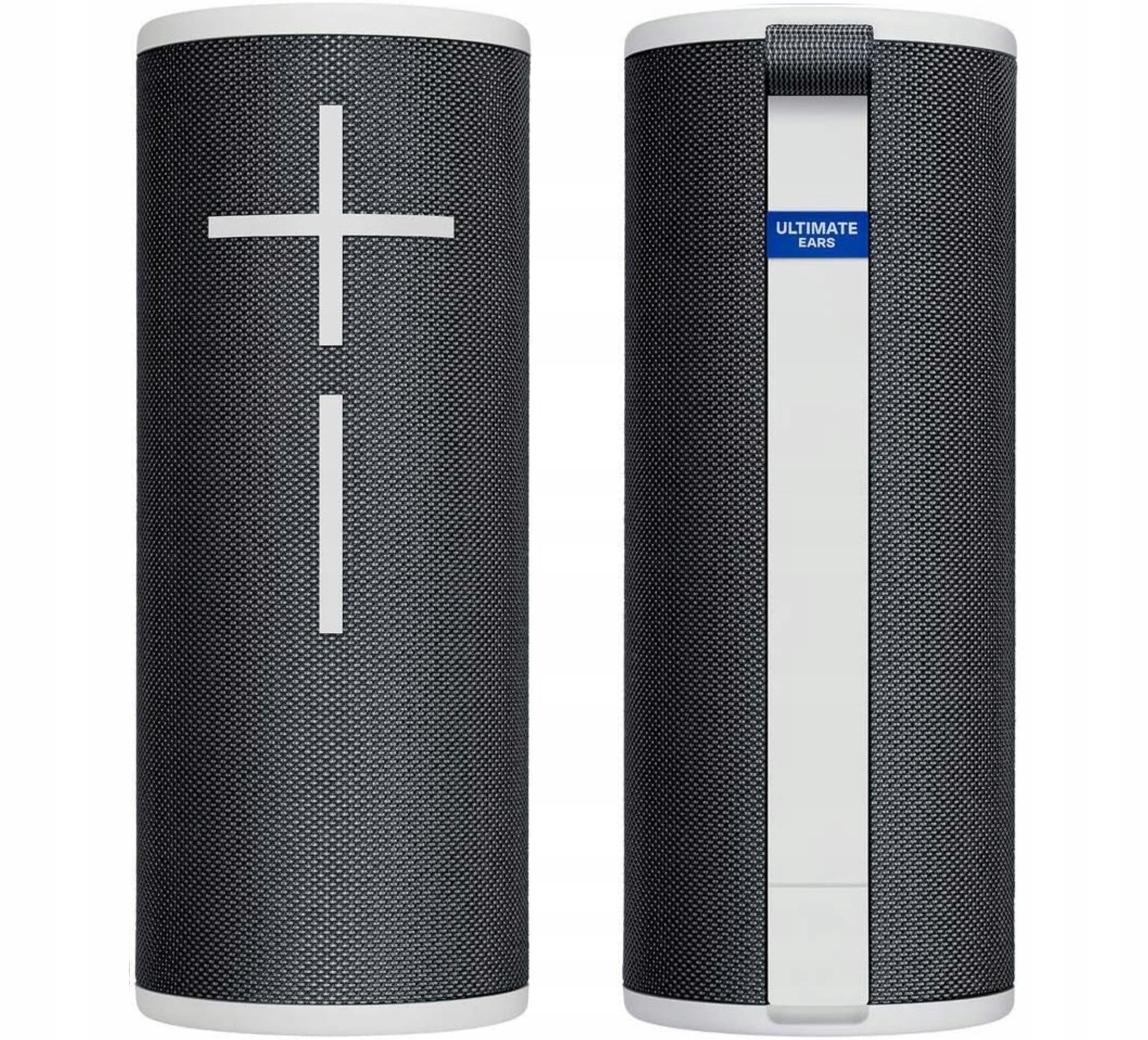 防水】ULTIMATE EARS BOOM3 黒 【正規品】 Ultimate Ears Boom 3