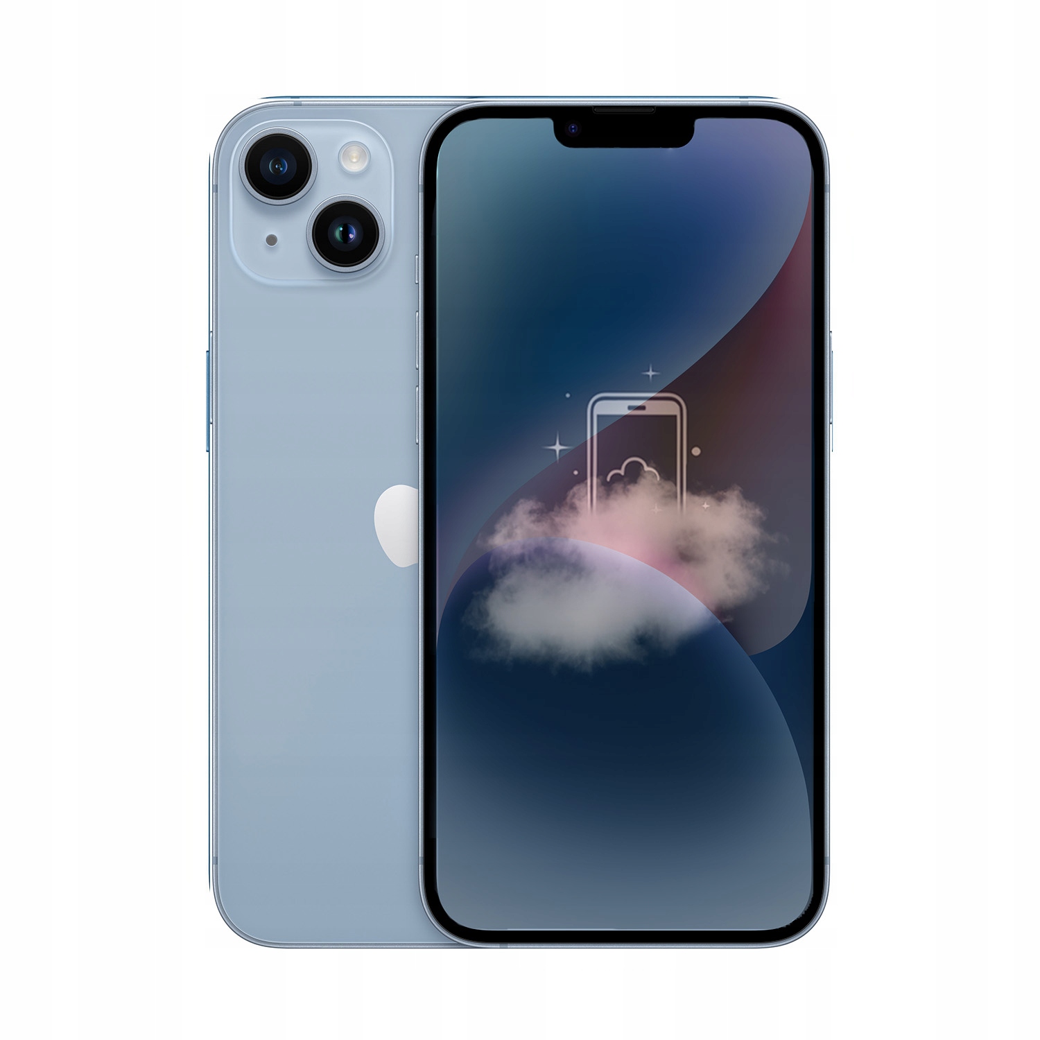 Apple iPhone 14 128GB SIMフリー iPhone 14｜価格比較・SIMフリー