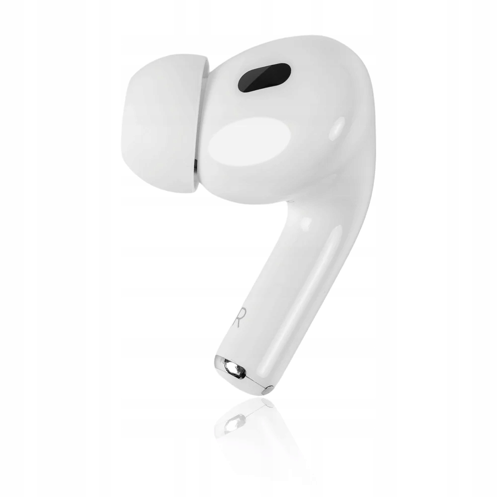 AirPods Pro 第2世代 USB-C☆A3047(R)右耳のみ＿N3 オーディオ機器
