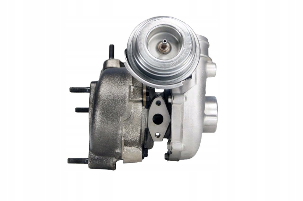 701855-5008s 126778 | Autocatalog ❱ XDALYS