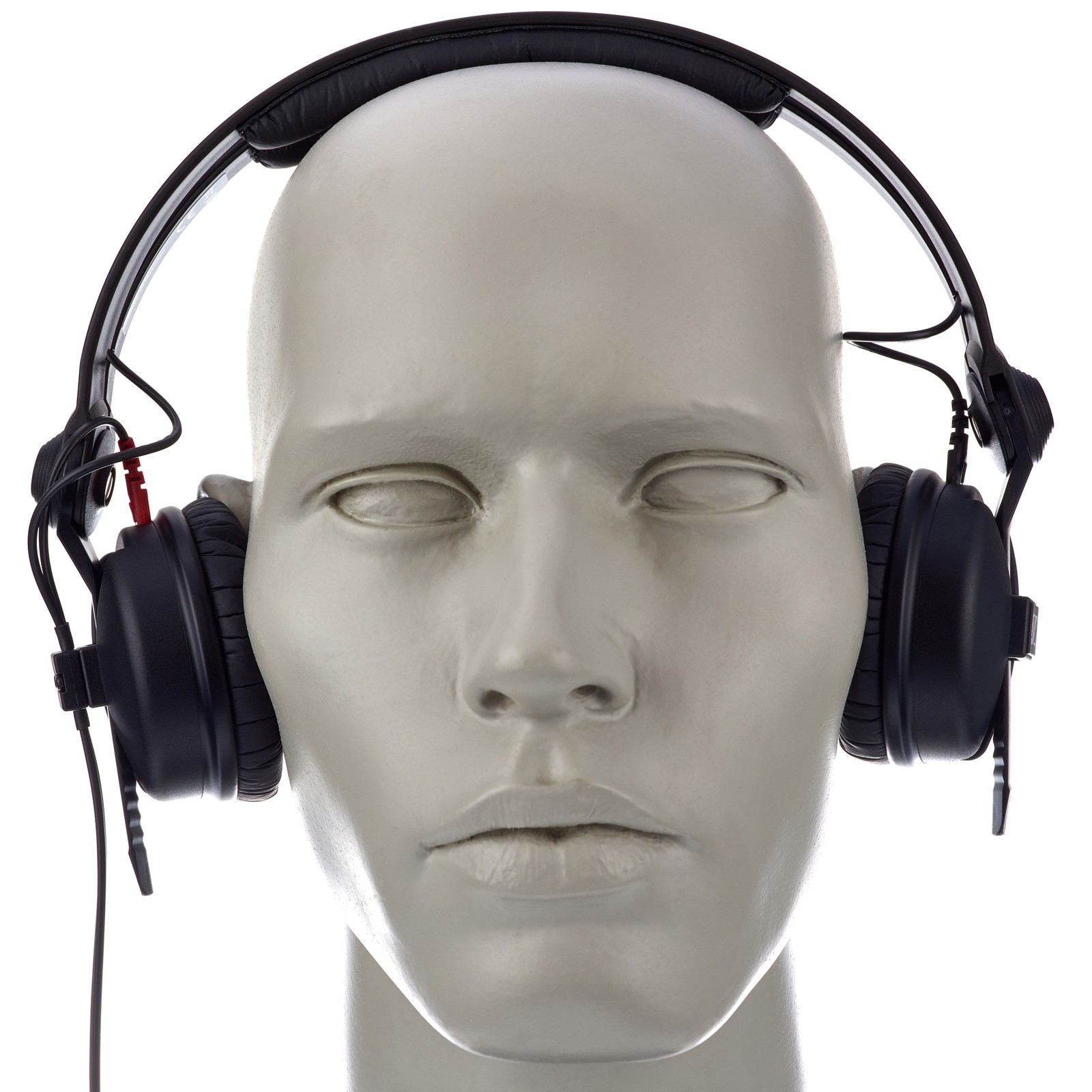 Pioneer DDJ-FLX4 & Sennheiser HD 25 セット 【公式通販】