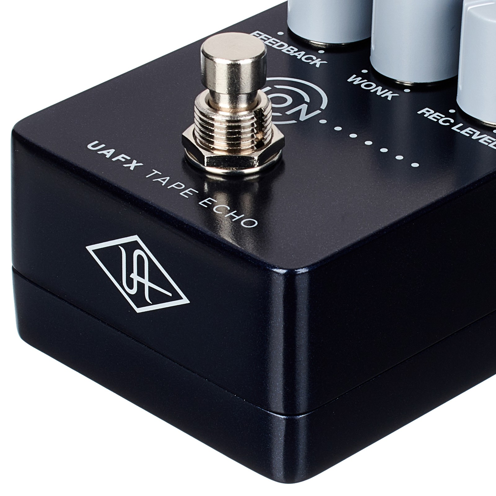 Universal Audio UAFX Orion Tape Echo – United States