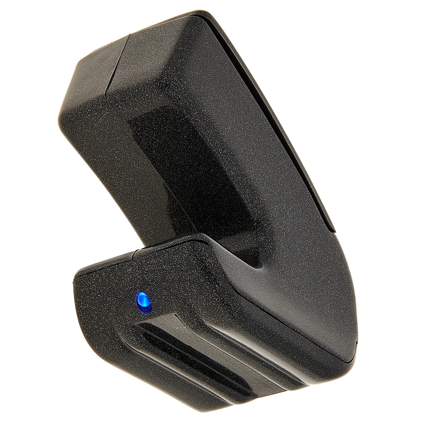 EBow EBow Plus – United States