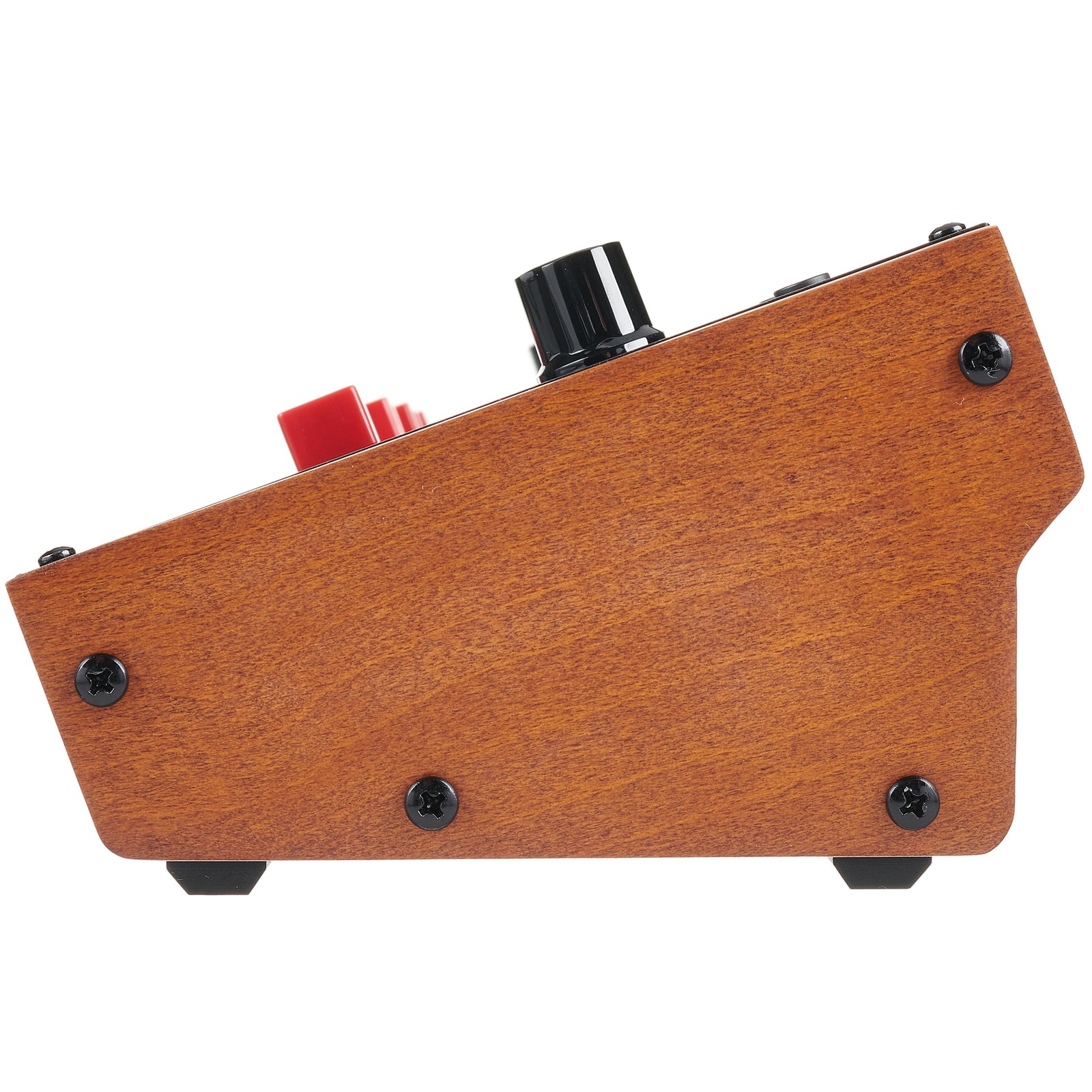 Behringer Solina String Ensemble – United States