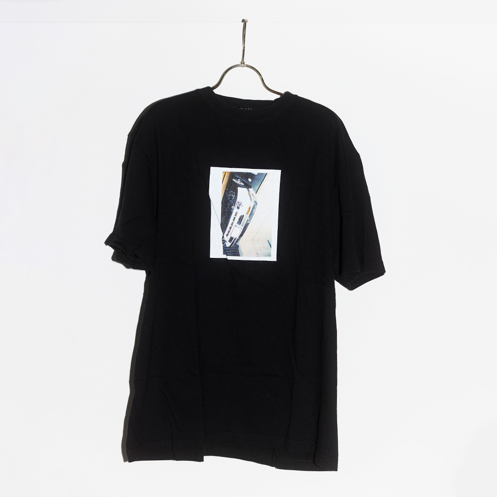 加藤ミリヤ KAWI JAMELE Tシャツ2枚セット | TRUST ME DARLING