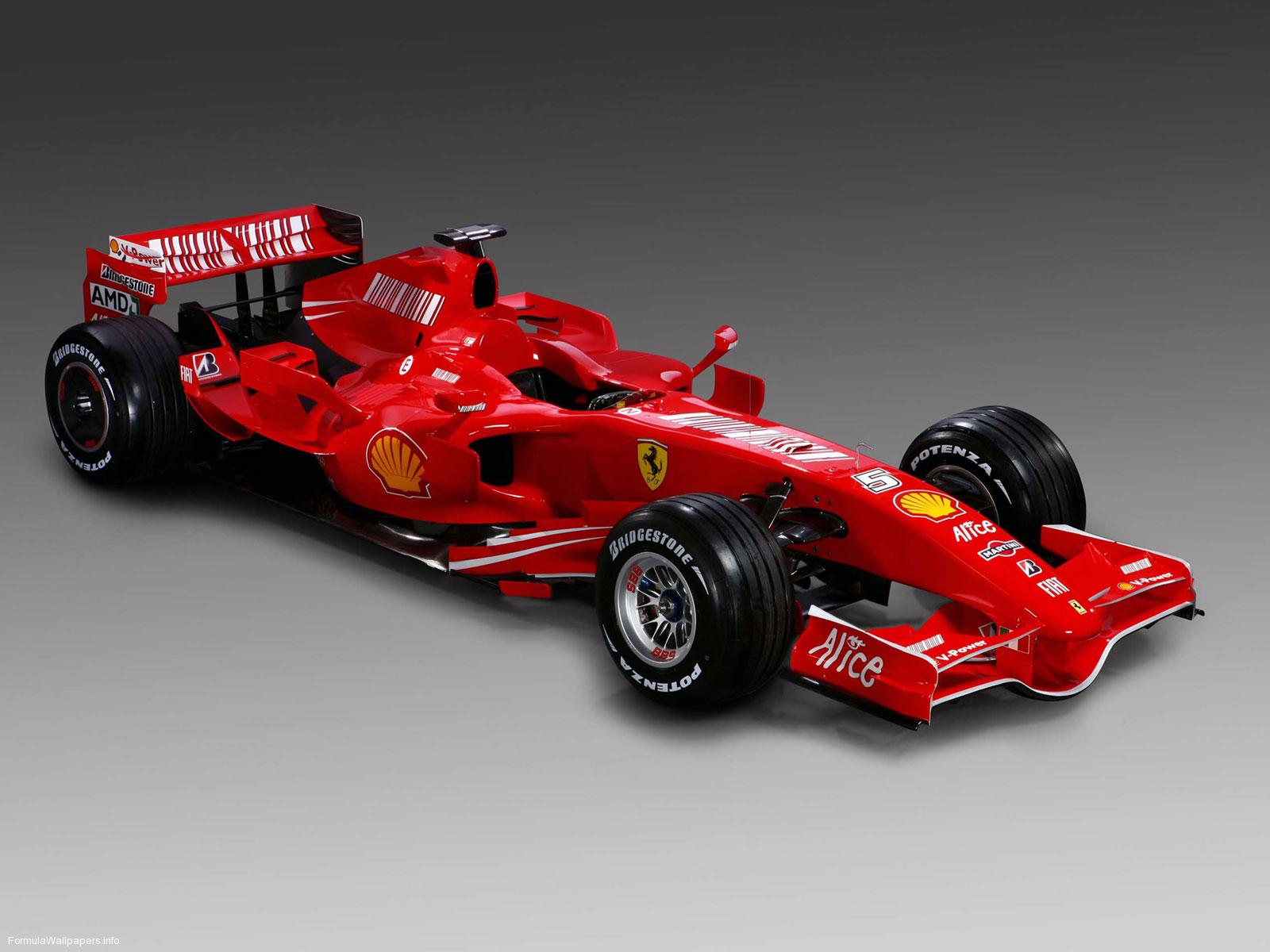 Index of /data_images/galleryes/ferrari-f2007