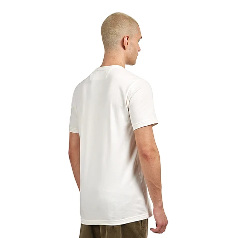 シーピーカンパニー x アディダス スペツィアル MOD Tシャツ M adidas