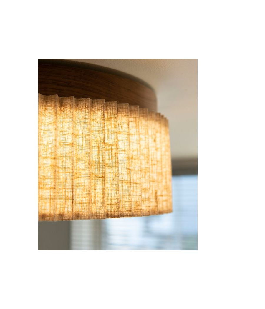 シーリングライト ～12畳 LED一体型 スタンダード調色 セール AH42633L