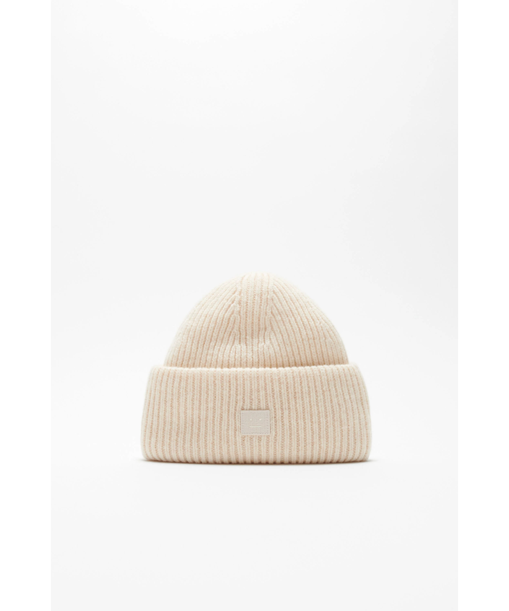 Acne Studios/アクネ ストゥディオズ_Men通販 | スモールFACEロゴ