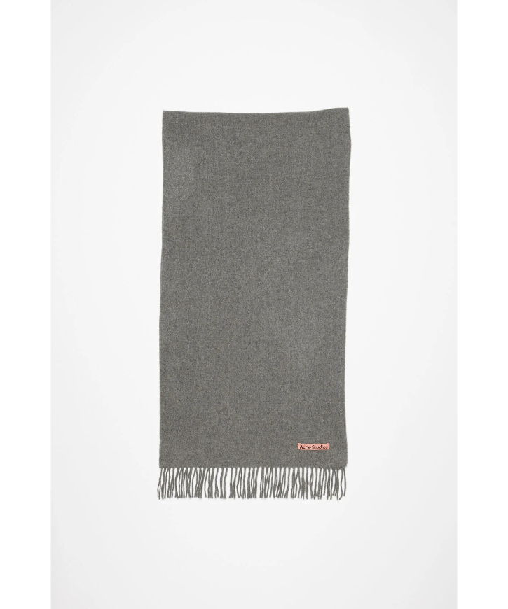 Acne Studios/アクネ ストゥディオズ_Men通販 | フリンジウール