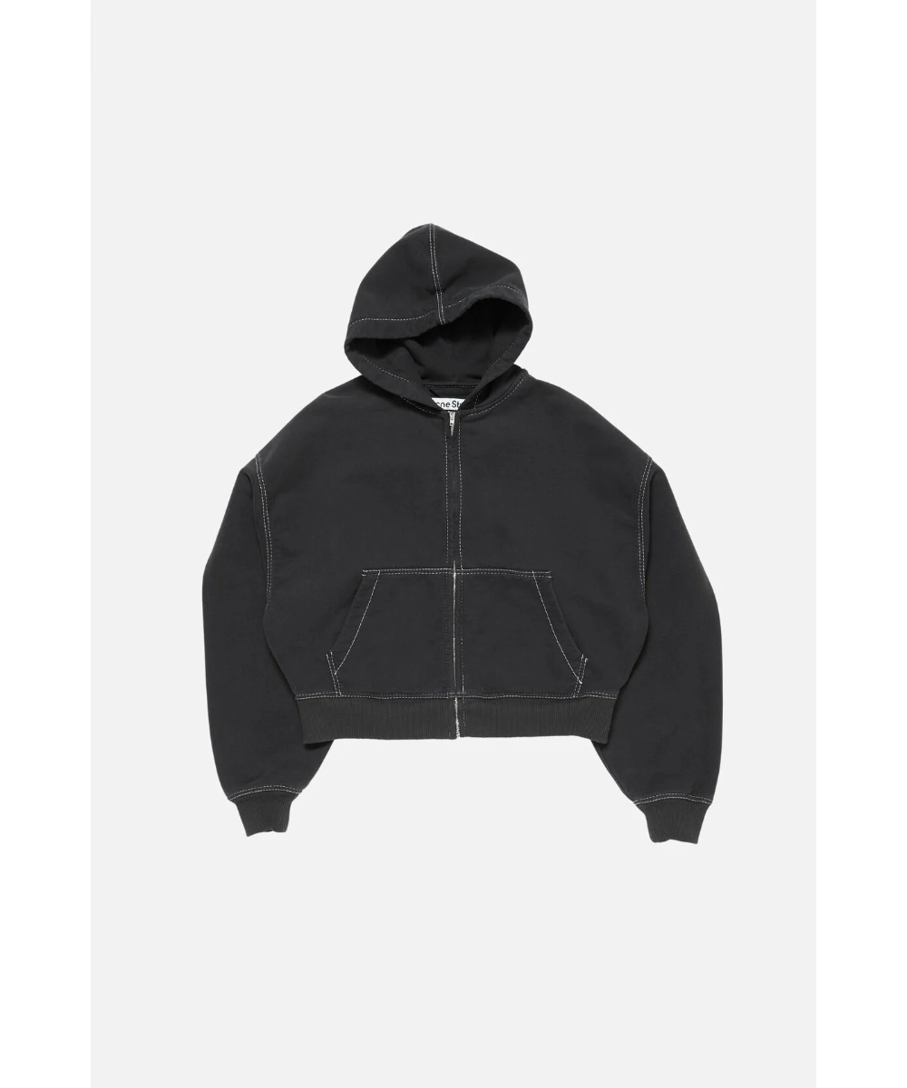 r*e様 Acne Studios トラックジャケット ジャージ 48 正規品 Acne