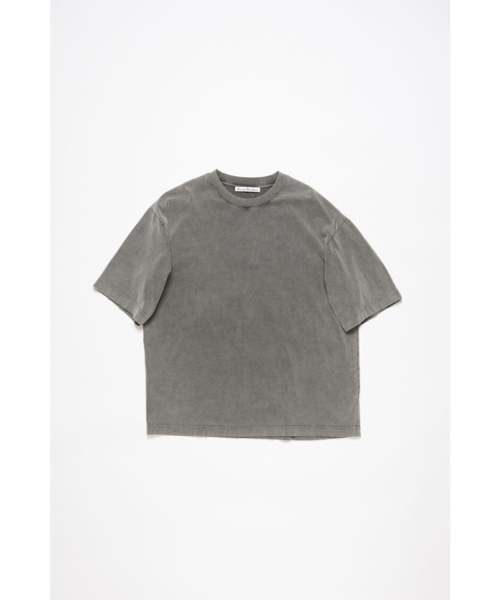 Acne Studios/アクネ ストゥディオズ_Men通販 | クルーネックTシャツ