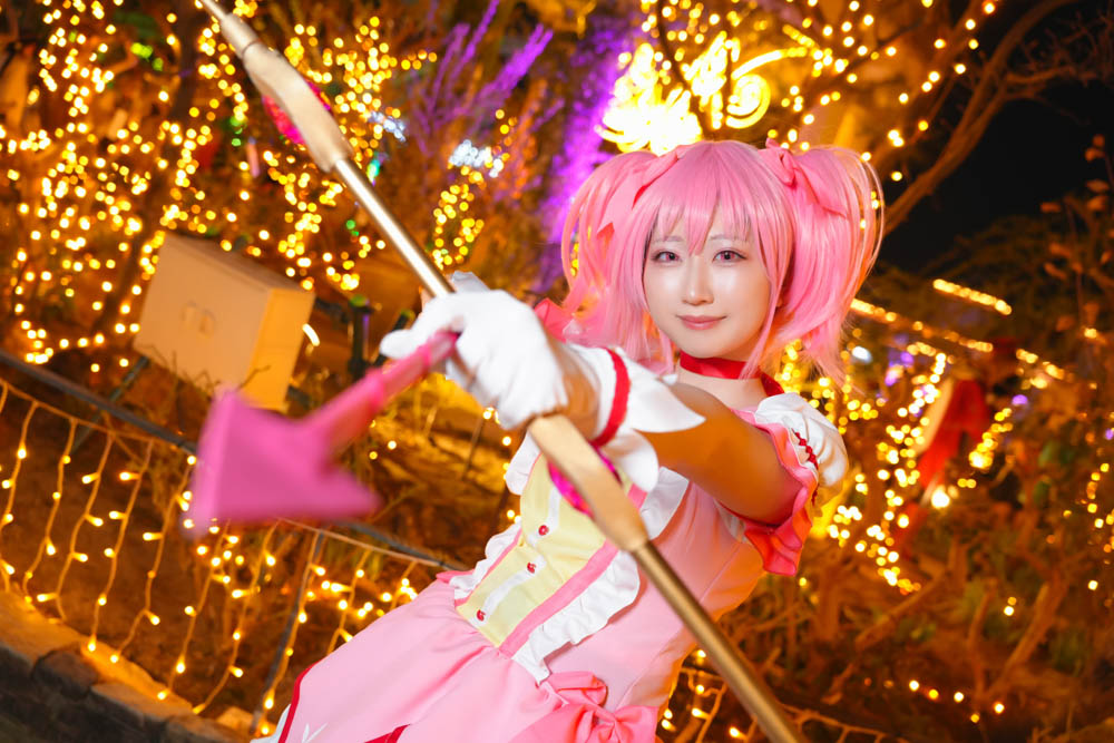 2025年3月8日(土)acosta!(アコスタ)＠ひらかたパーク | acosta