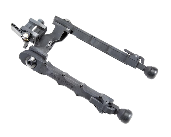 実物 accu-tac pc-5 バイポッド WB-5_600x600.png?v=1719959608