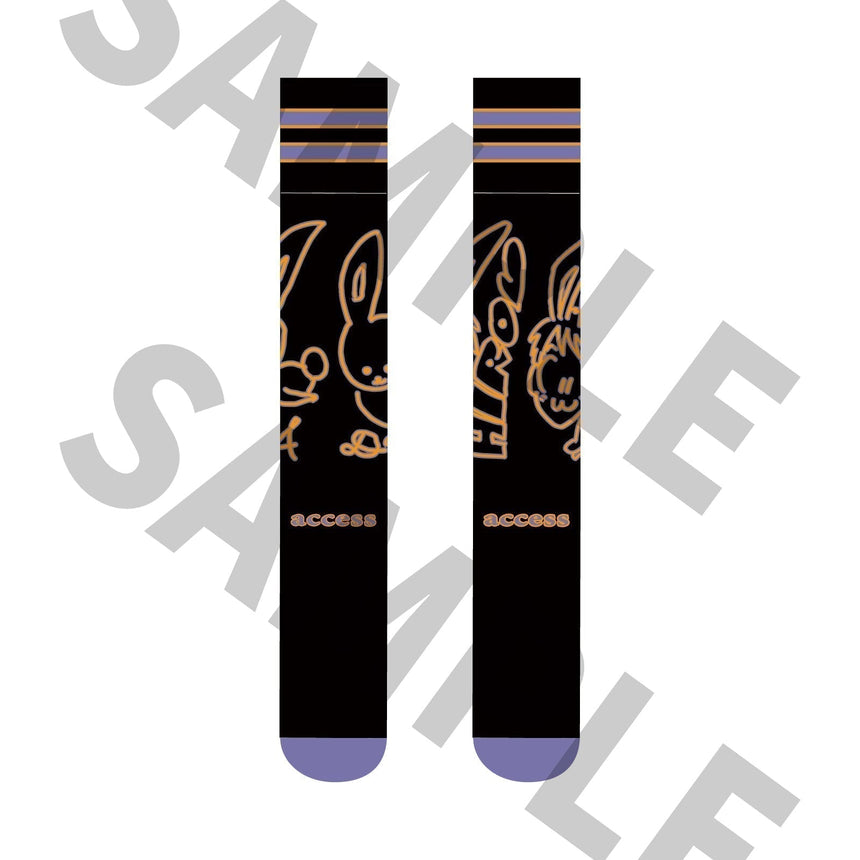 access グッズまとめ access グッズ 8点まとめ売り 浅倉大介 貴水博之