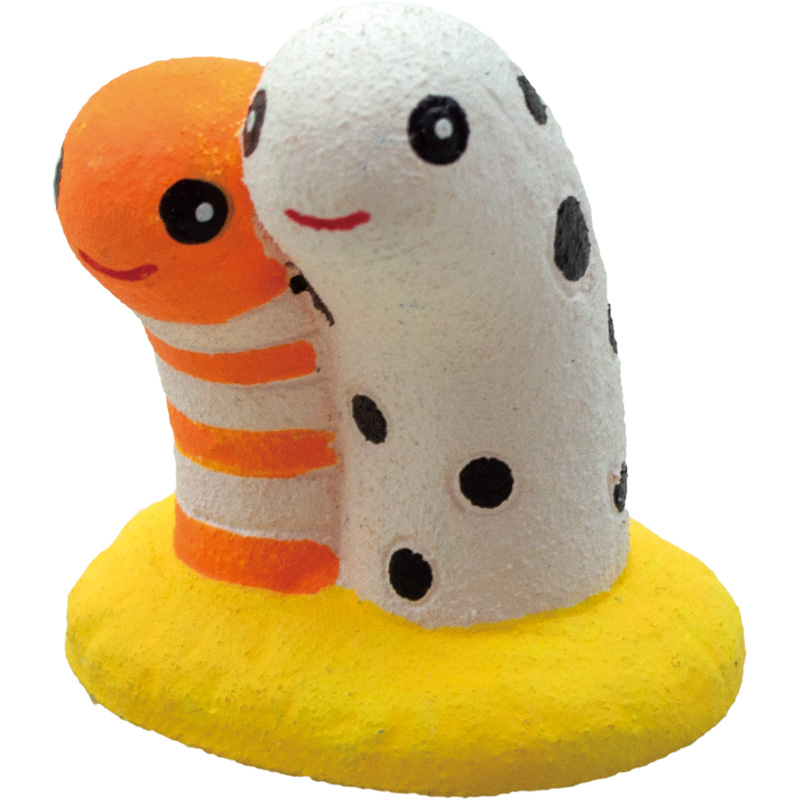 海玉（全6種） – 株式会社ザ・アクセス-TheACCESS-