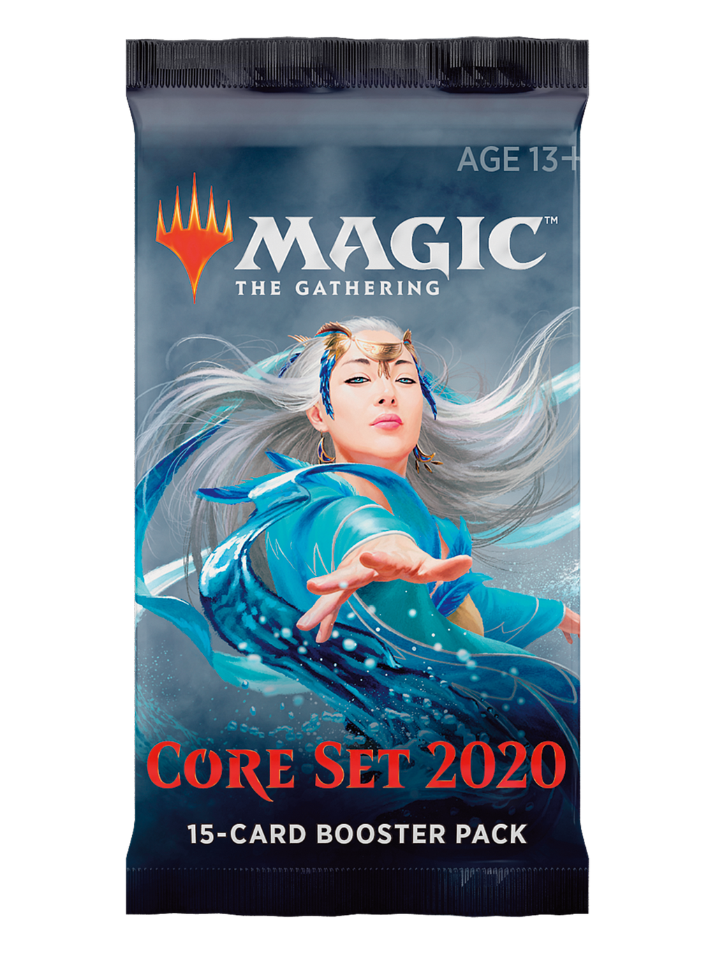 MTGM20_EN_Bstr_02_01_1024x.png