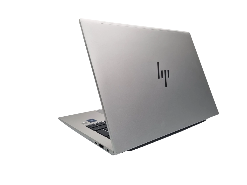 Notebook HP Elitebook 840 G10 Core i7 13ª geração 1000GB SSD 32GB D