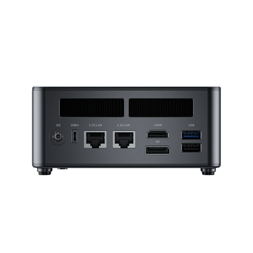 Mini PC – ACEMAGIC