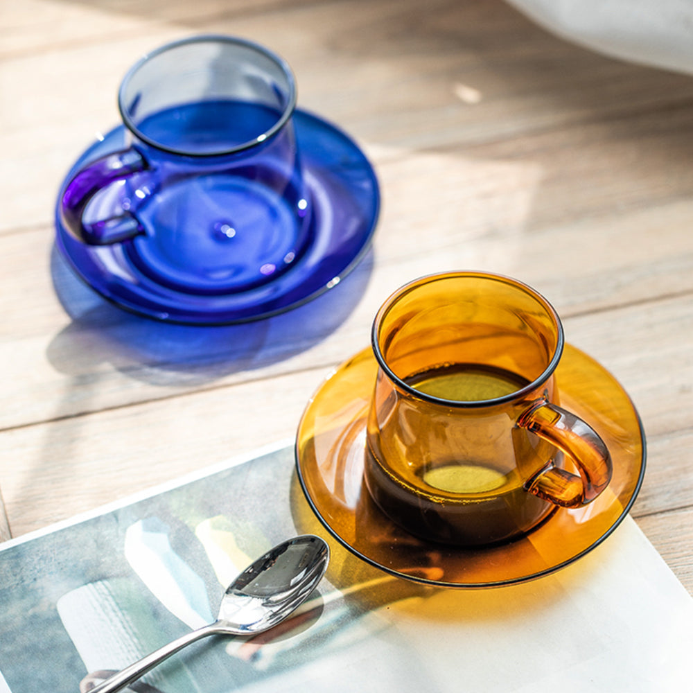 acacia0620230211-12_1000x.jpg?