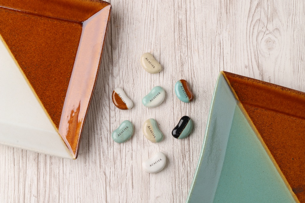 アカシエ -ACACIER-