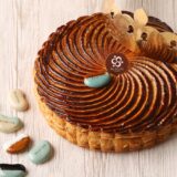 アカシエ -ACACIER-