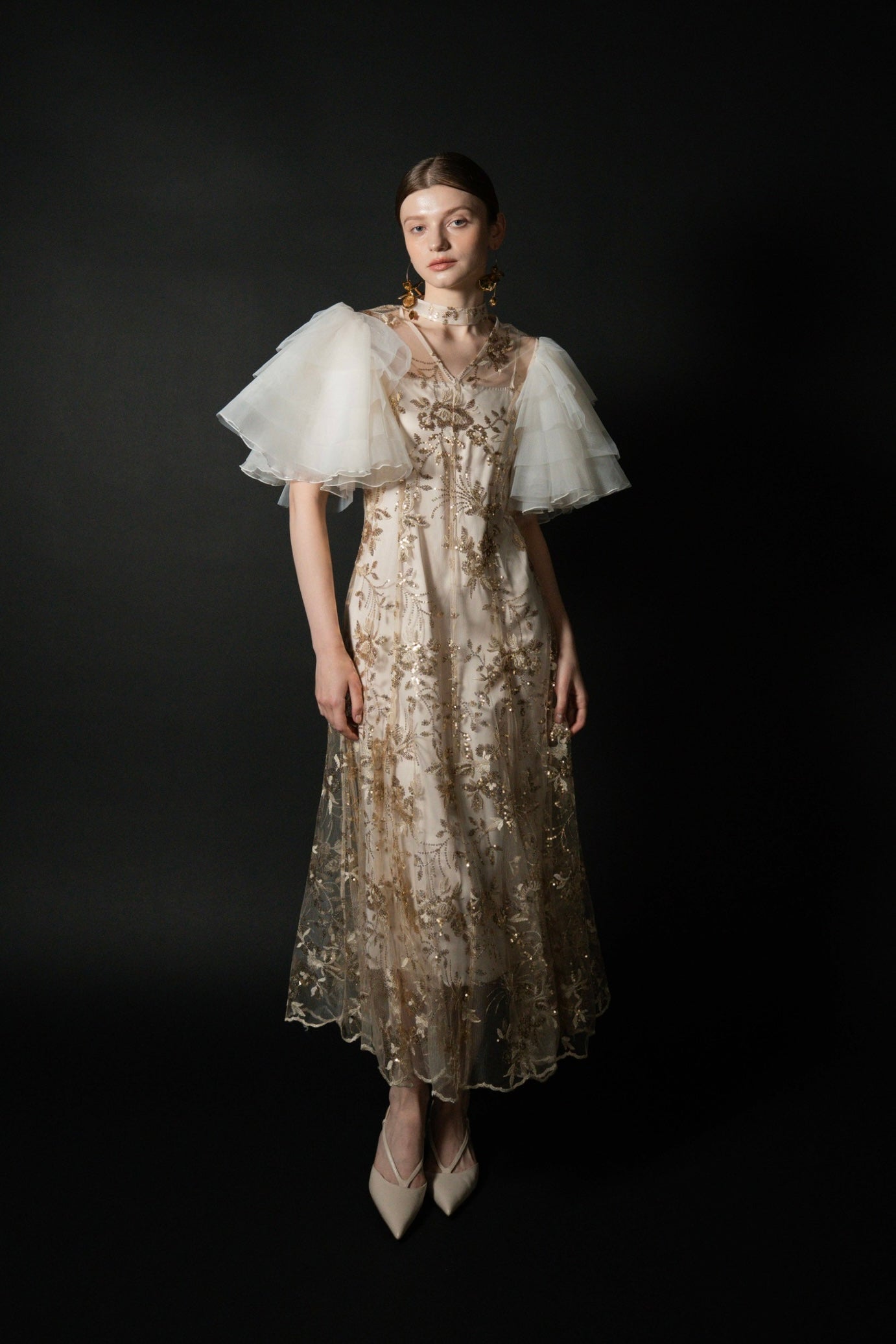 Acka.｜ エーシーケーエー｜公式オンラインストア – Acka online store