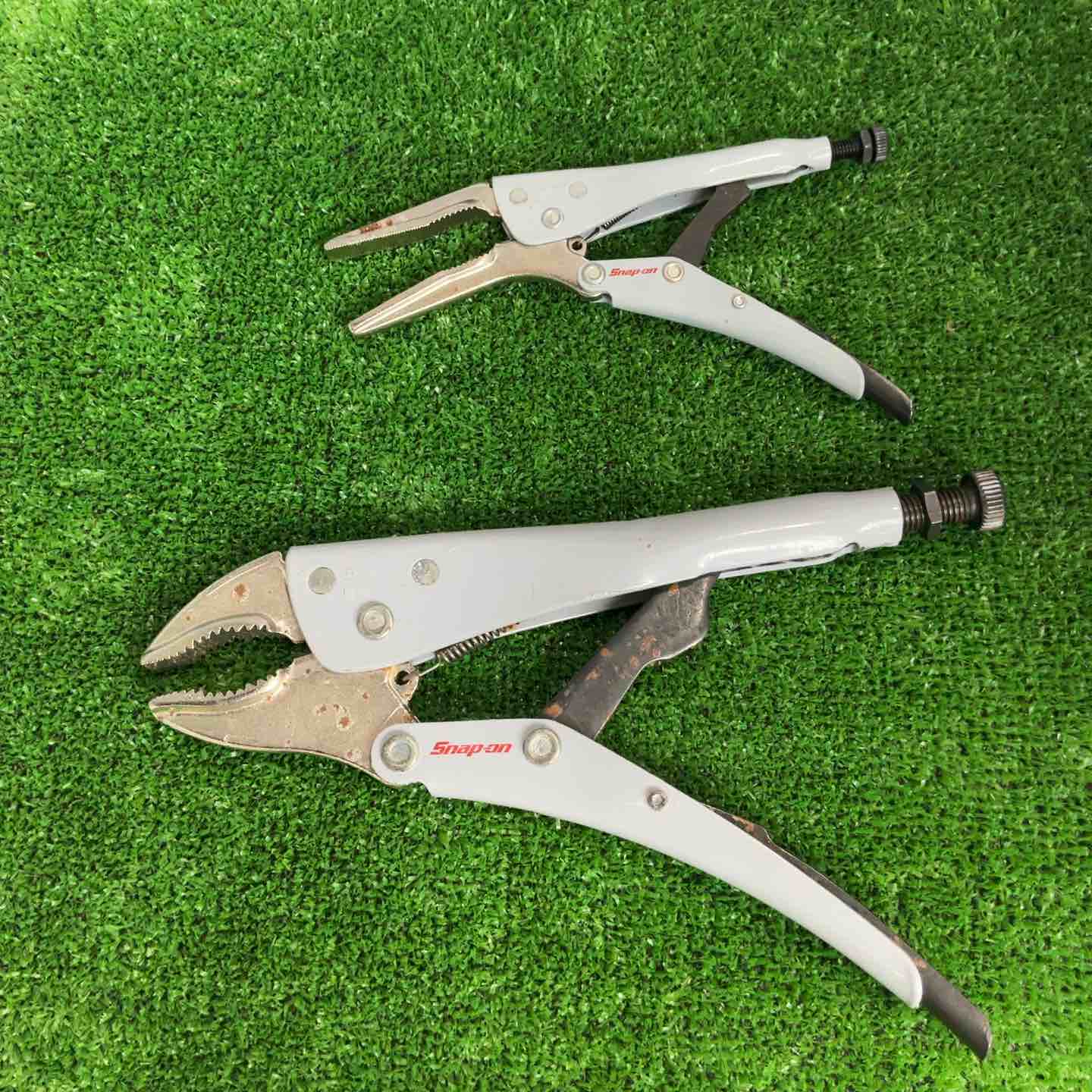 中古工具 – タグ 