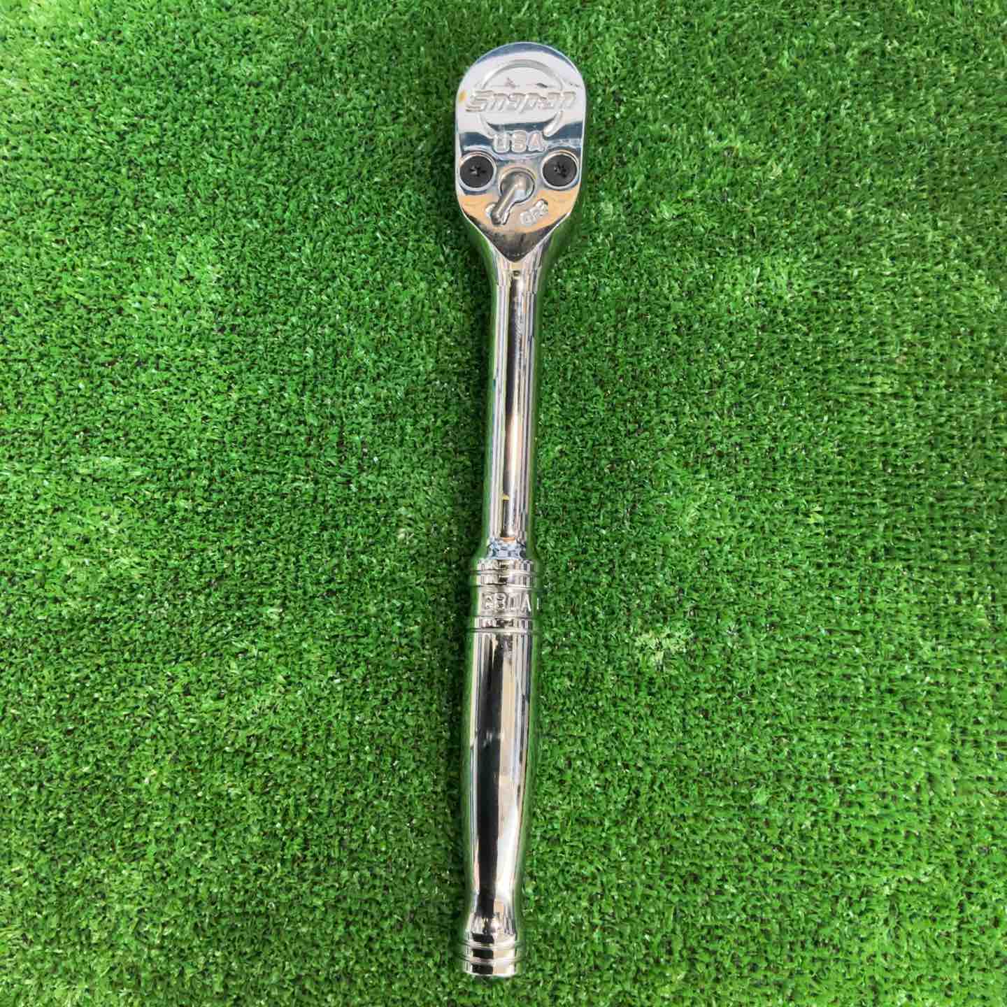 中古工具 – タグ 