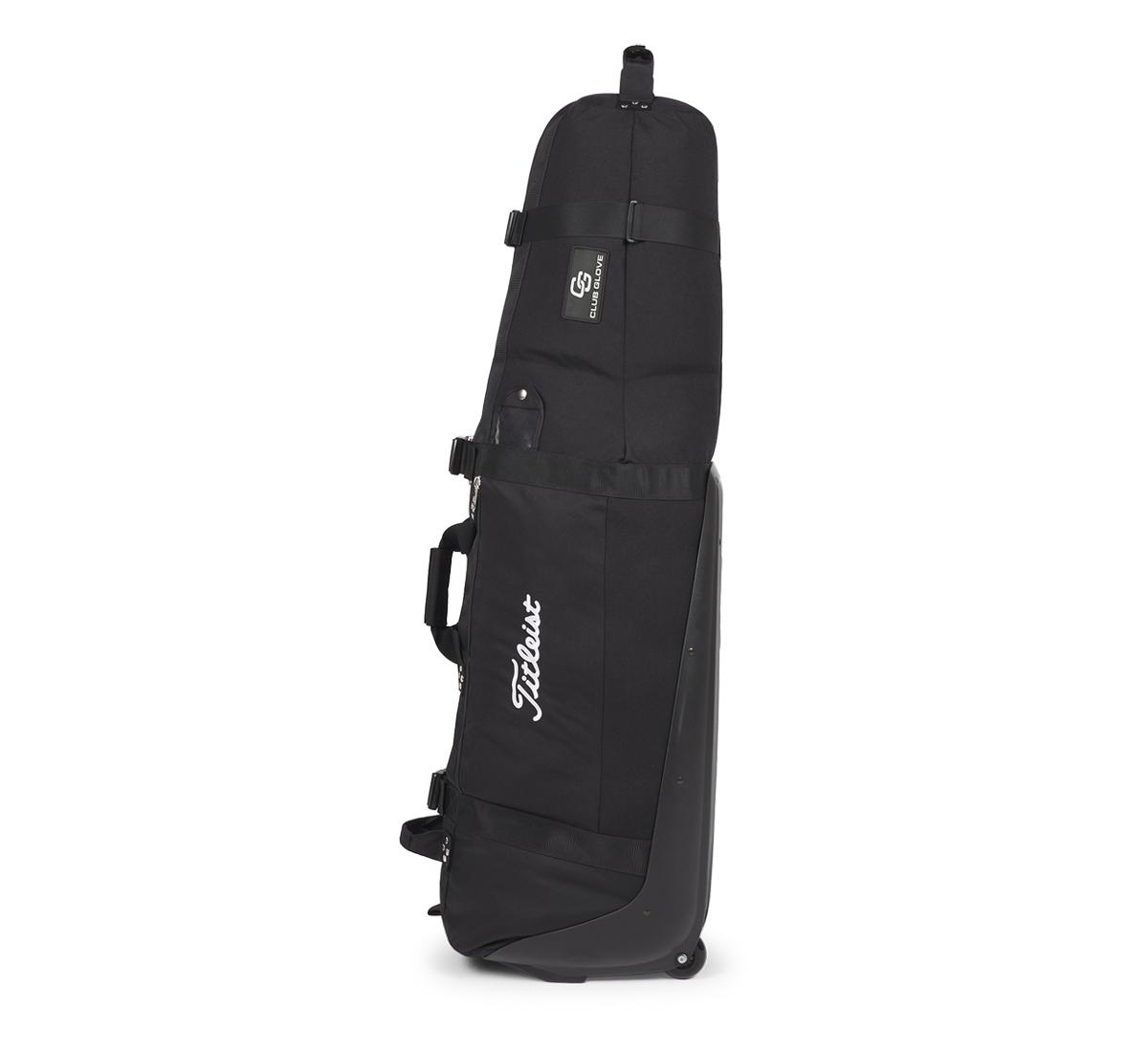 Pro Club Glove Traveler | Golf Travel Bag | Titleist
