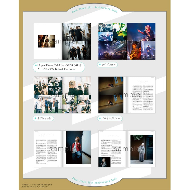 003.jpg?v=1766471753