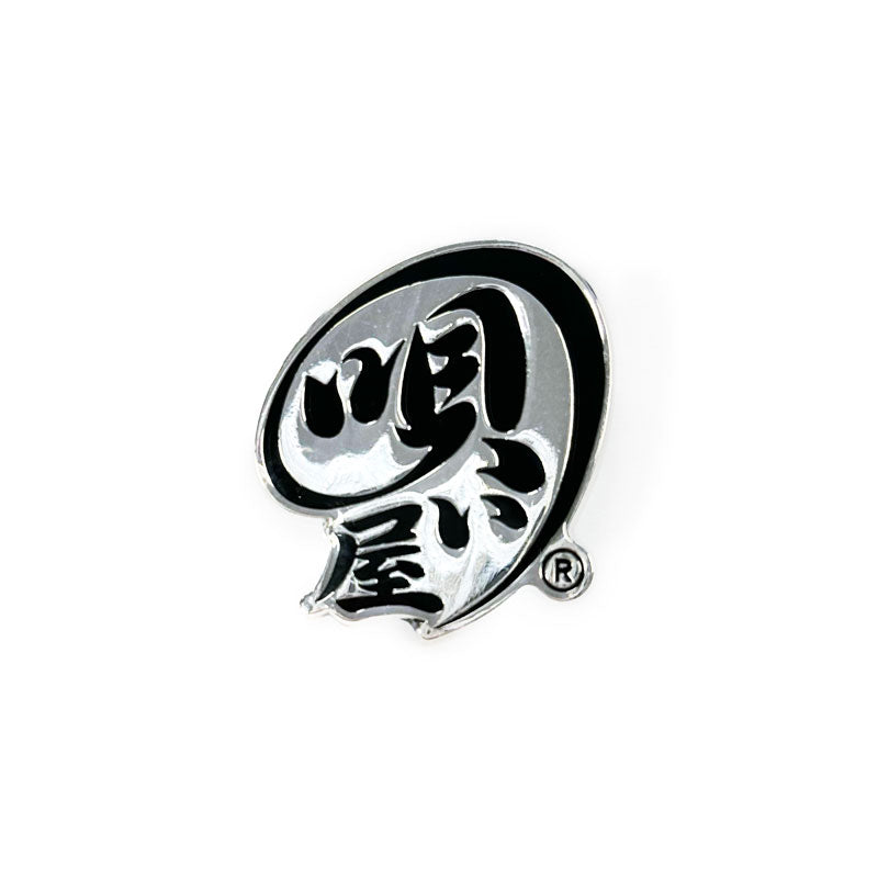 清木場俊介 OFFICIAL GOODS STORE