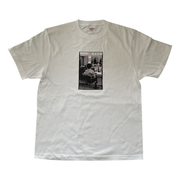 岡村靖幸 ペンダントトップ 岡村靖幸さんのツアー