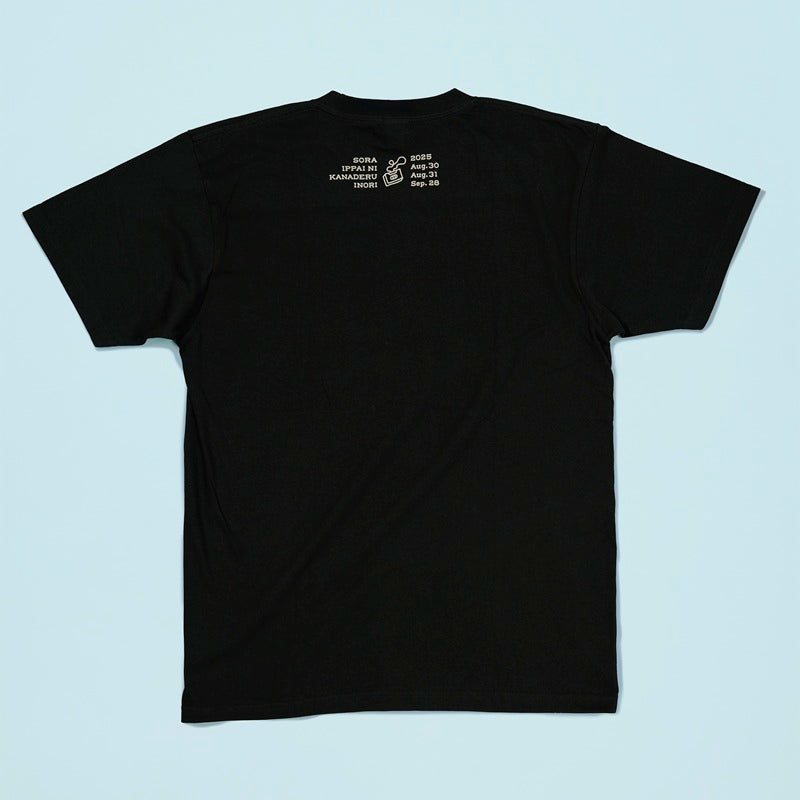 T_illust_black_2.jpg?v=1756701288