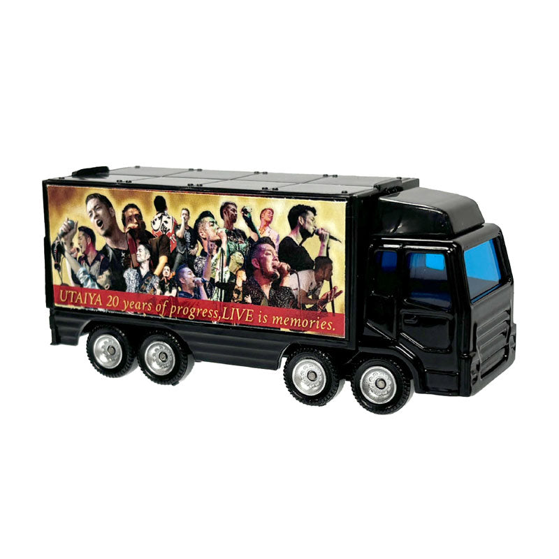 2024 ナショナル・トイ・トラック・コンストラクションショー限定