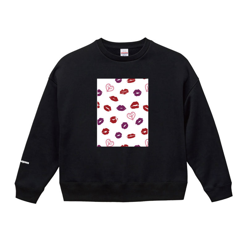 岡村靖幸 通信販売