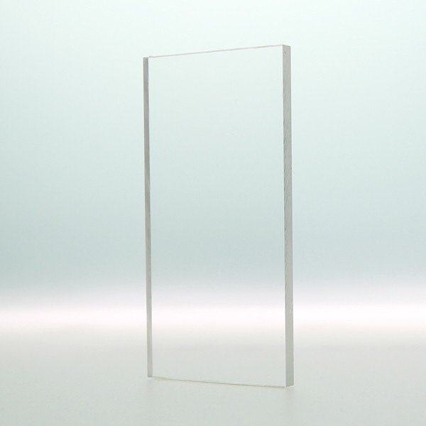 アクリル板5枚セット 大型 1100✕1380mm 【公式通販】