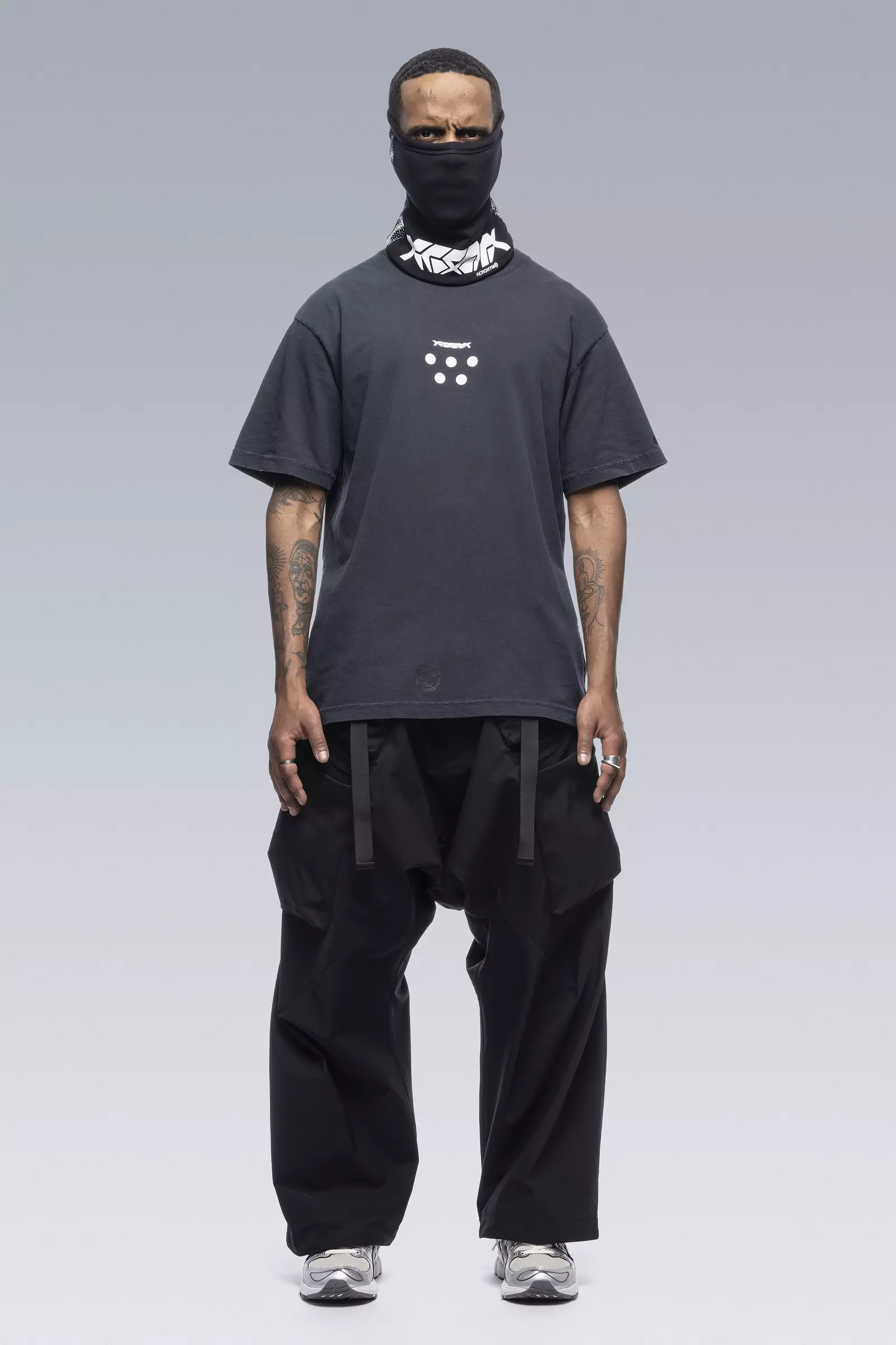 NG1-PS | ACRONYM®