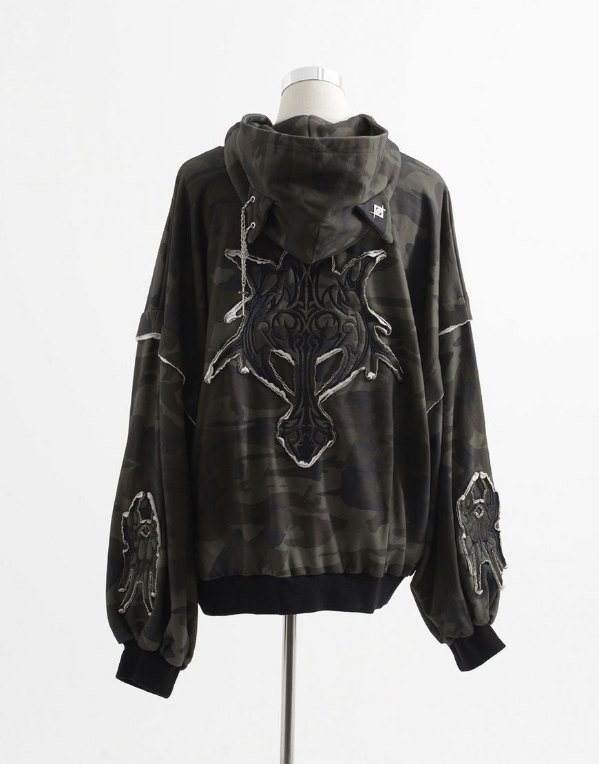 000000001835-23.jpg?size=l&w=