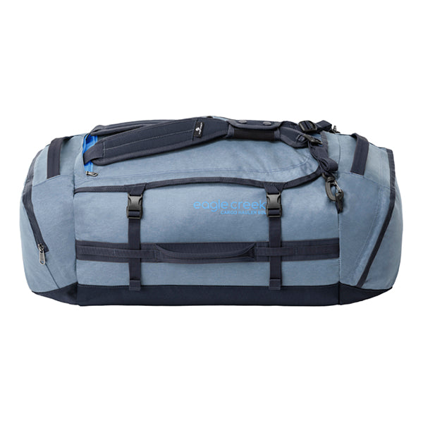 イーグルクリーク カーゴハウラーダッフル 60L – aandfonlinestore