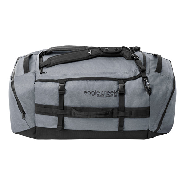 イーグルクリーク カーゴハウラーダッフル 90L – aandfonlinestore