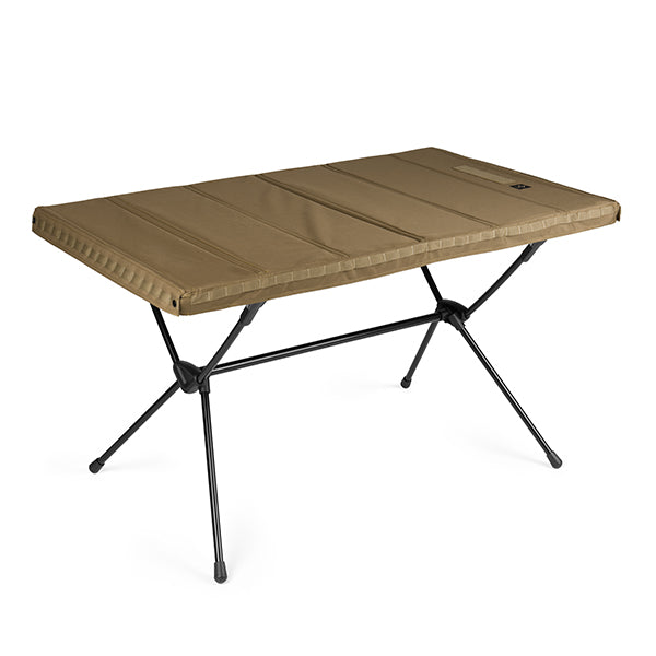 Helinox タクティカルテーブルS ネイビー Helinox TACTICAL ヘリ